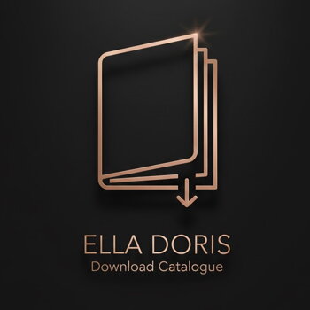 Download our catalog