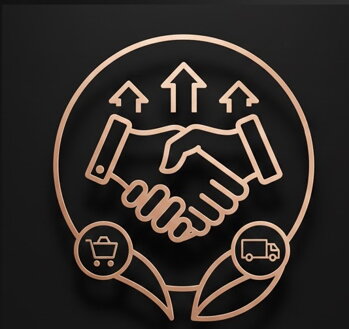 Možnosti spolupráce